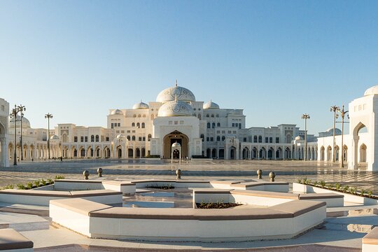 Tour image 4