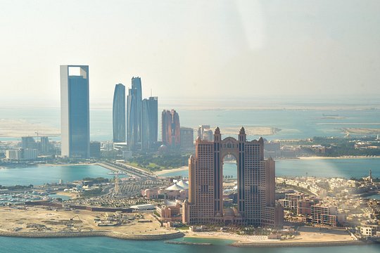 Tour image 2