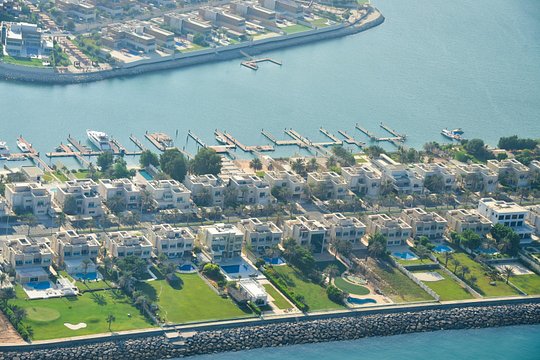 Tour image 3