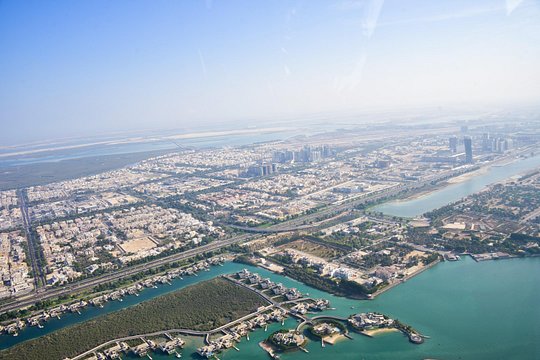 Tour image 4