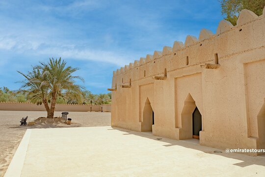 Tour image 3
