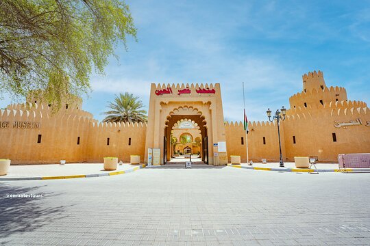 Tour image 6