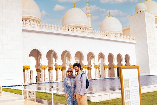 Tour image 5
