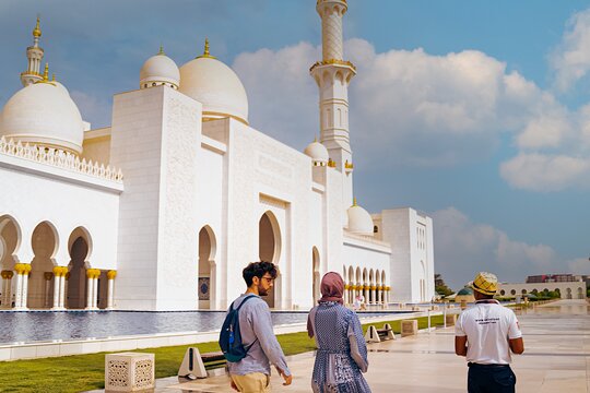Tour image 6