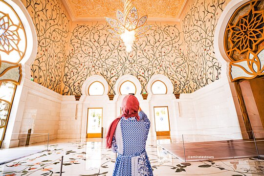 Tour image 8