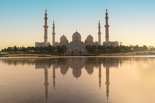 Tour image 1
