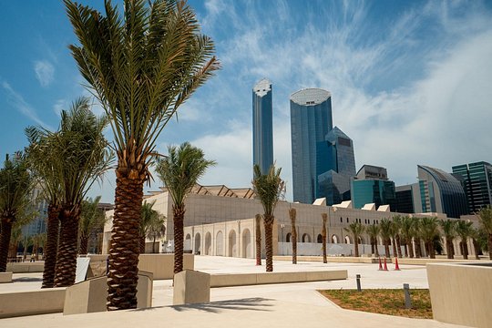 Tour image 6