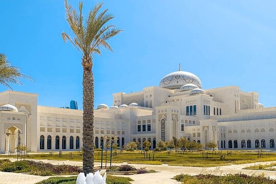Tour image 6