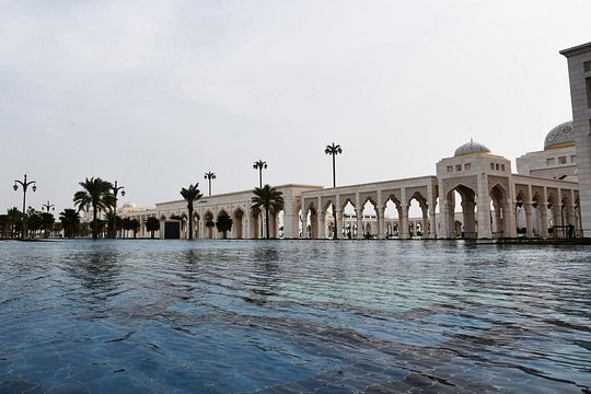 Tour image 4
