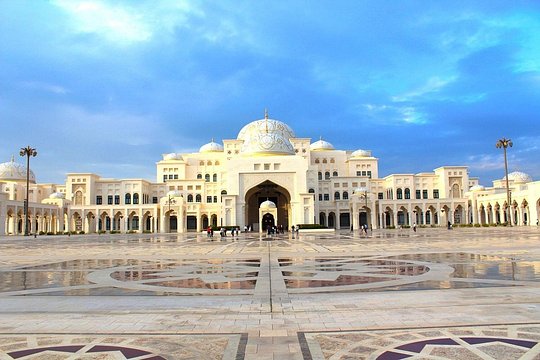 Tour image 7