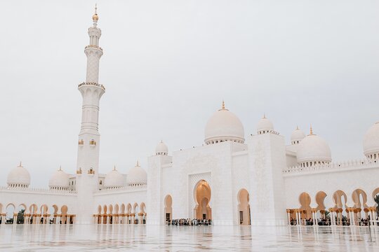 Tour image 3