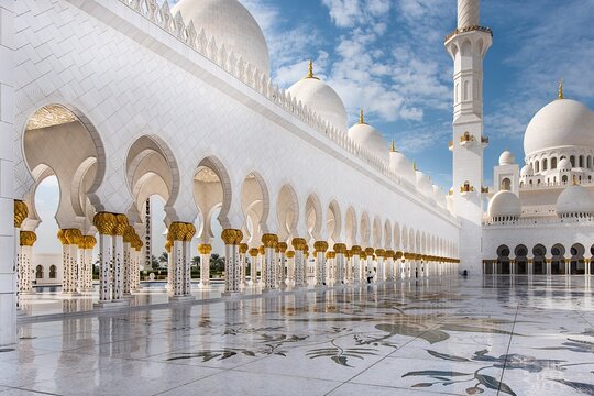 Tour image 5