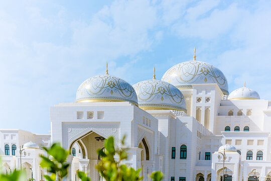Tour image 10