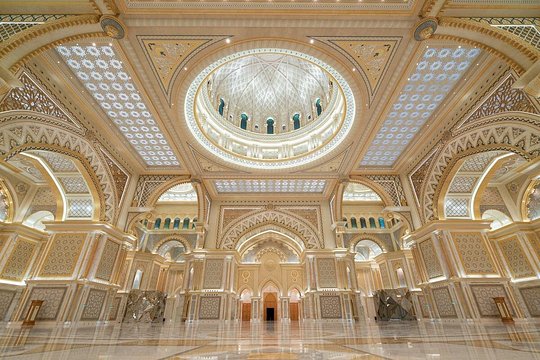 Tour image 5