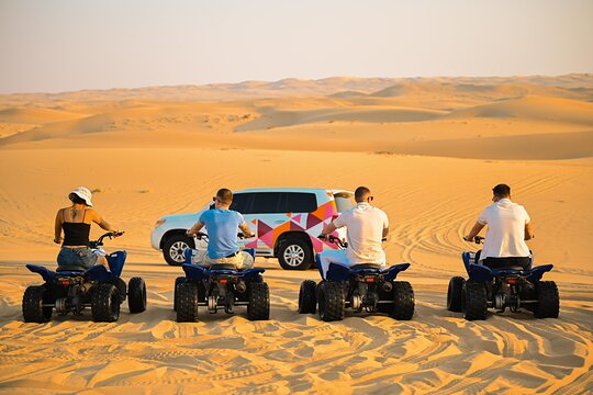 Tour image 4