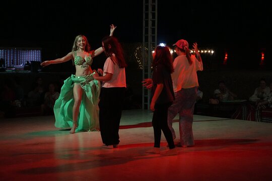 Tour image 3