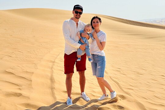 Tour image 1
