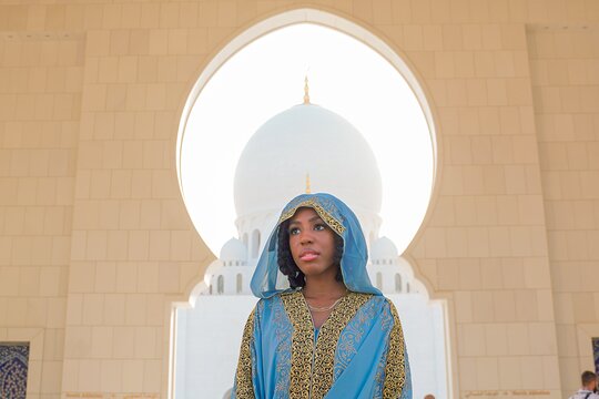 Tour image 2
