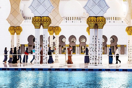 Tour image 7