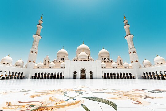 Tour image 8