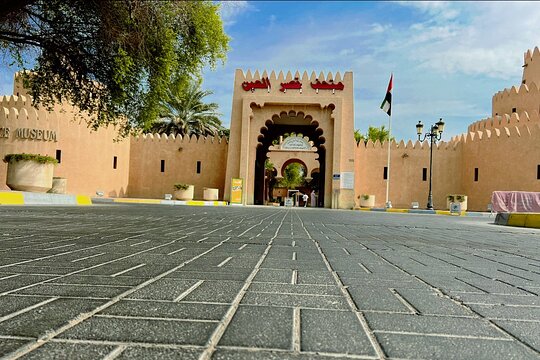 Tour image 5