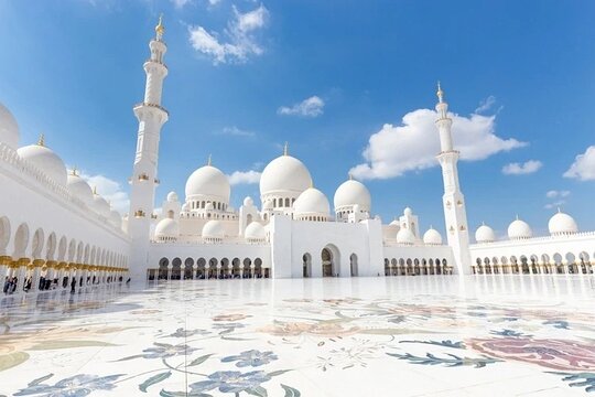 Tour image 1