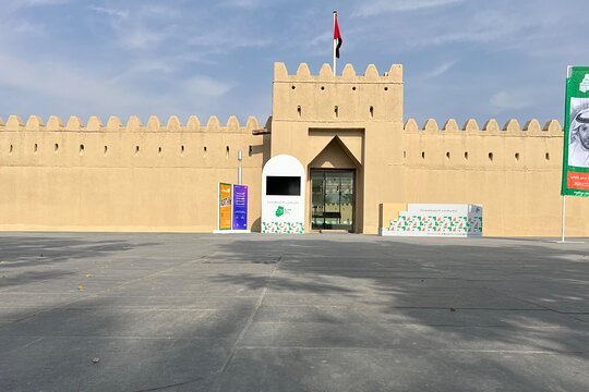 Tour image 5