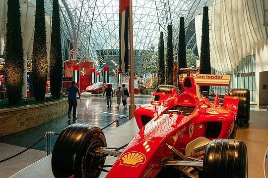 Tour image 3