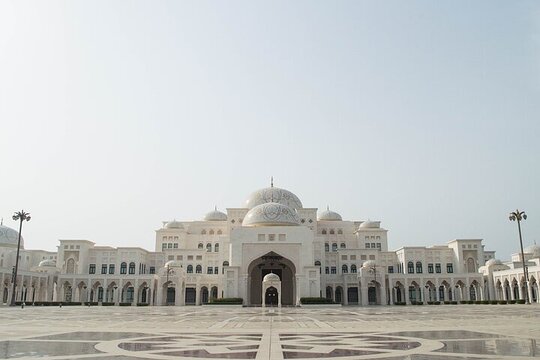 Tour image 9