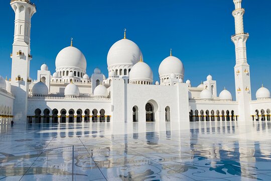 Tour image 8