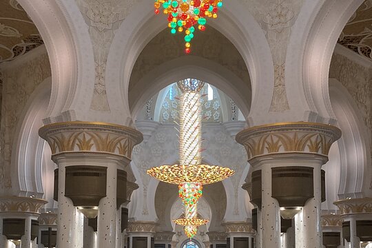 Tour image 6