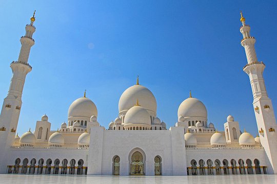 Tour image 1