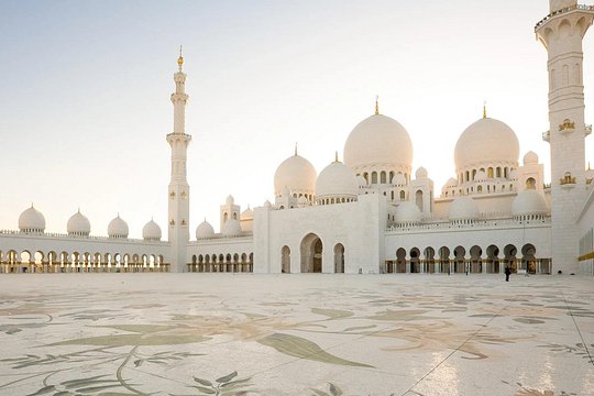 Tour image 6