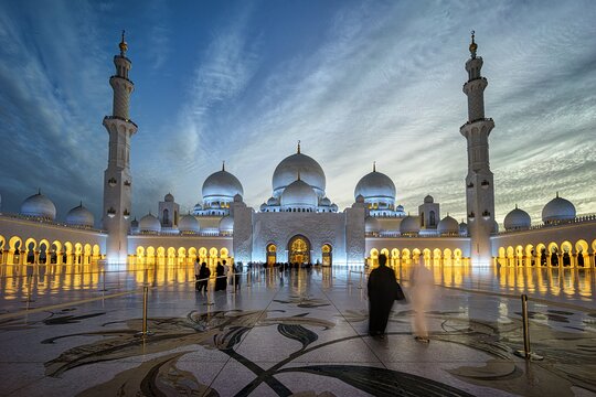 Tour image 9