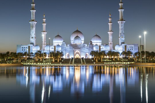 Tour image 4