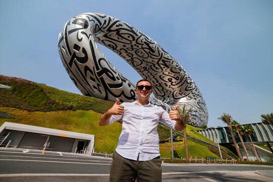 Tour image 3