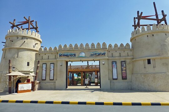 Tour image 6