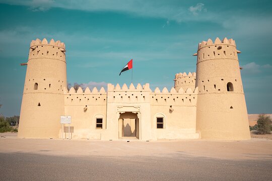 Tour image 10