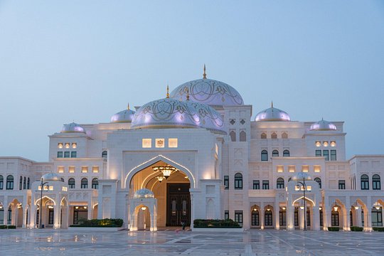 Tour image 1