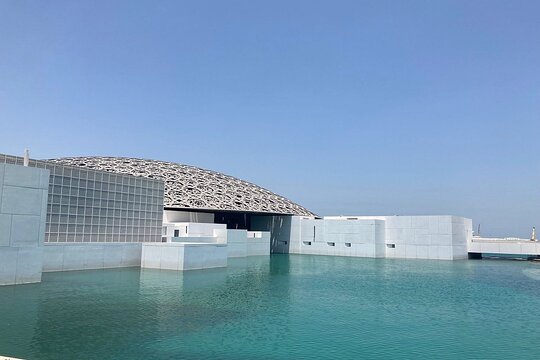 Tour image 1