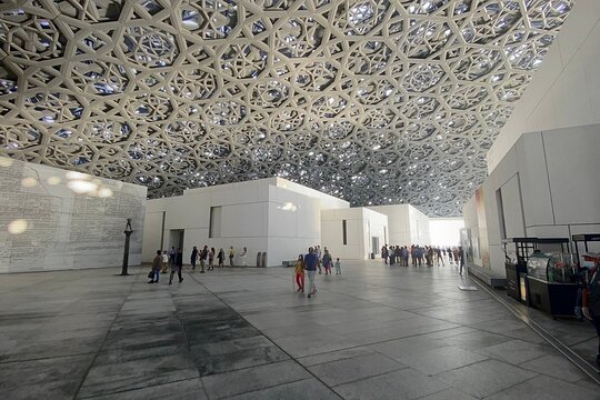 Tour image 6