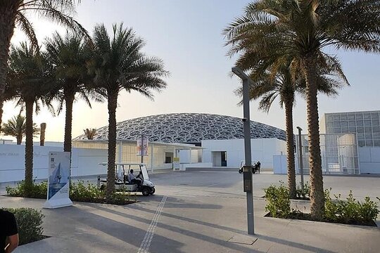 Tour image 8