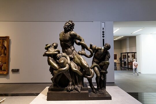 Tour image 10