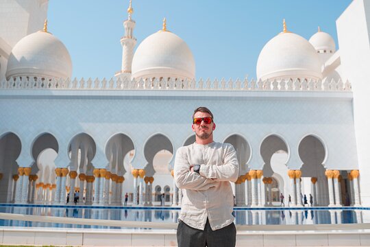 Tour image 4