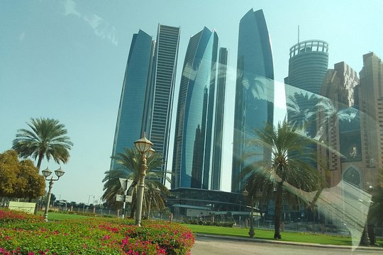 Tour image 2