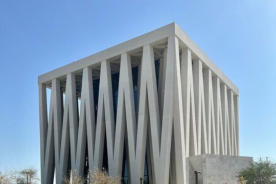 Tour image 3