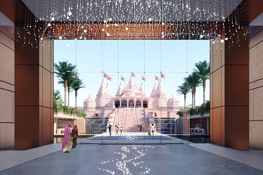 Tour image 1