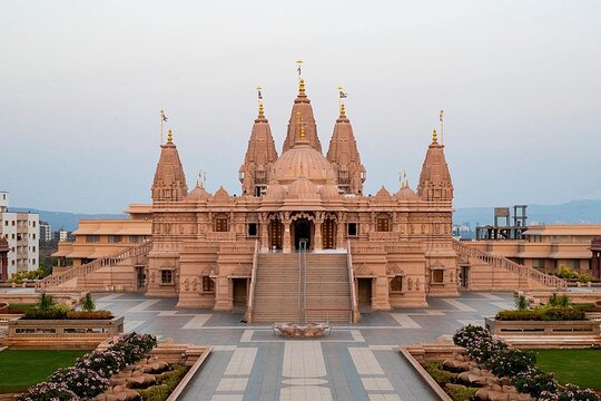 Tour image 6