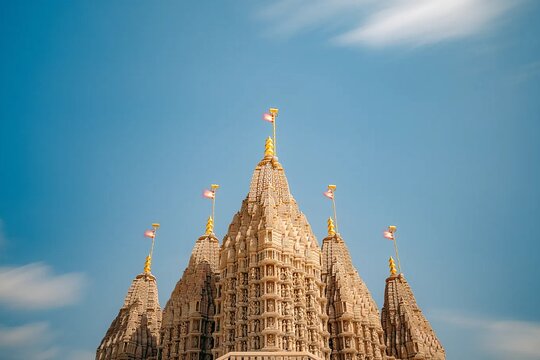 Tour image 9