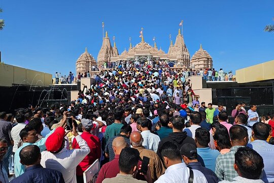 Tour image 2